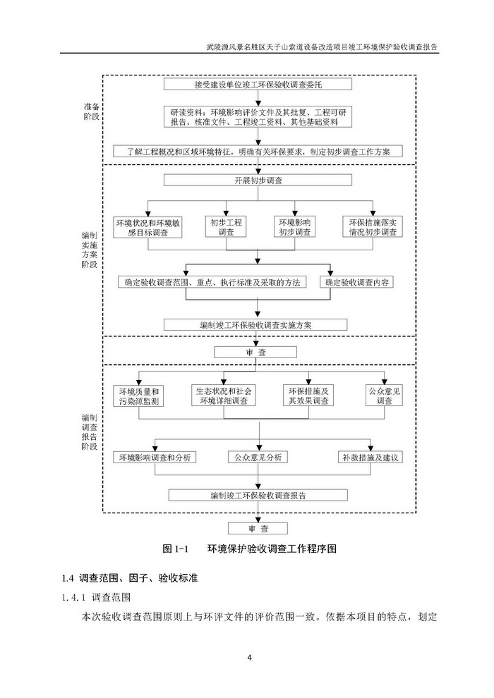 jinnianhui���� - �����