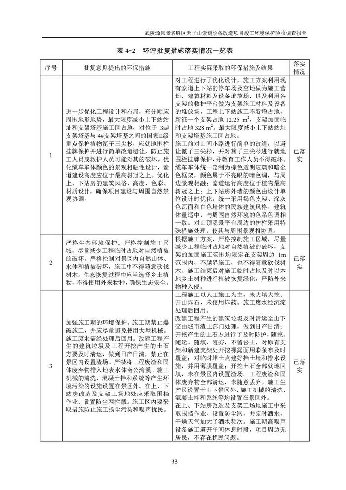 jinnianhui���� - �����