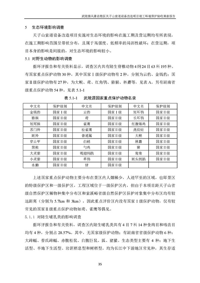 jinnianhui���� - �����