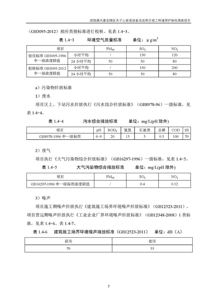 jinnianhui���� - �����