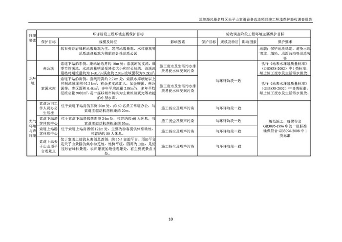 jinnianhui���� - �����