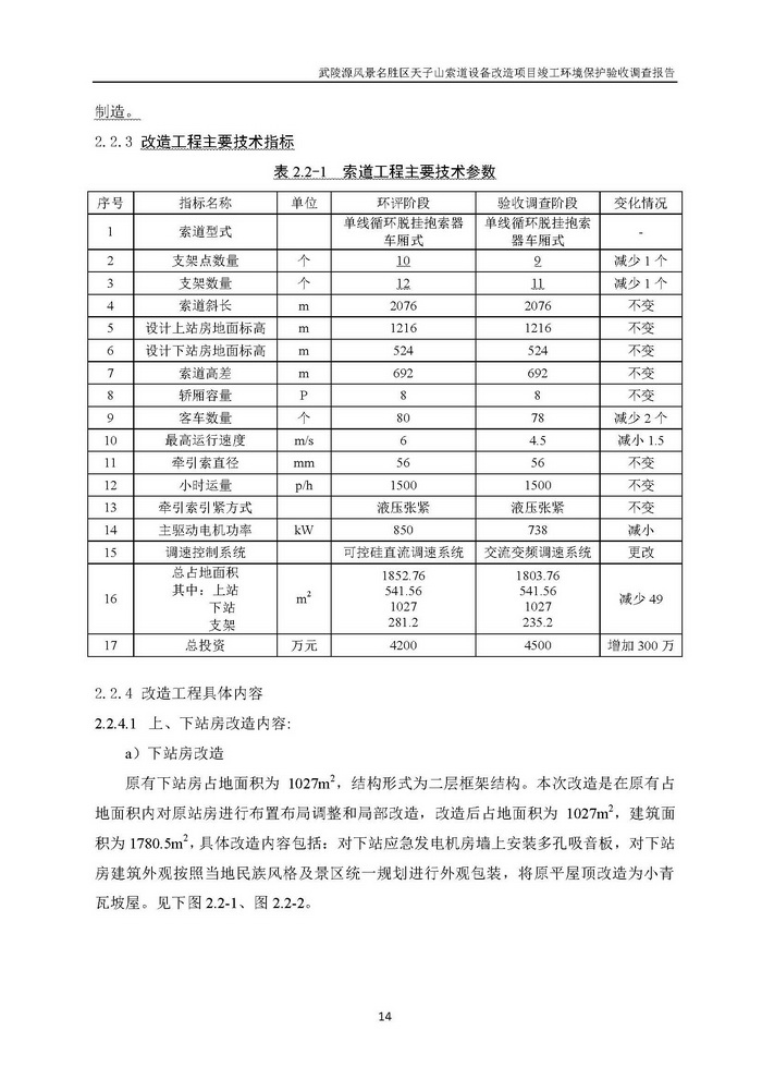 jinnianhui���� - �����