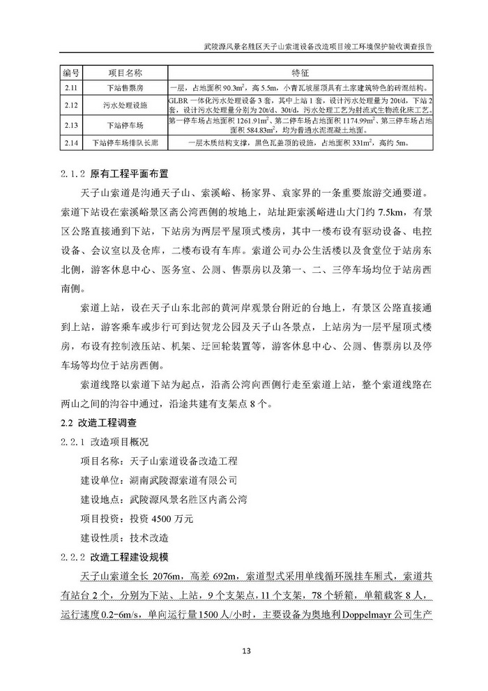 jinnianhui���� - �����