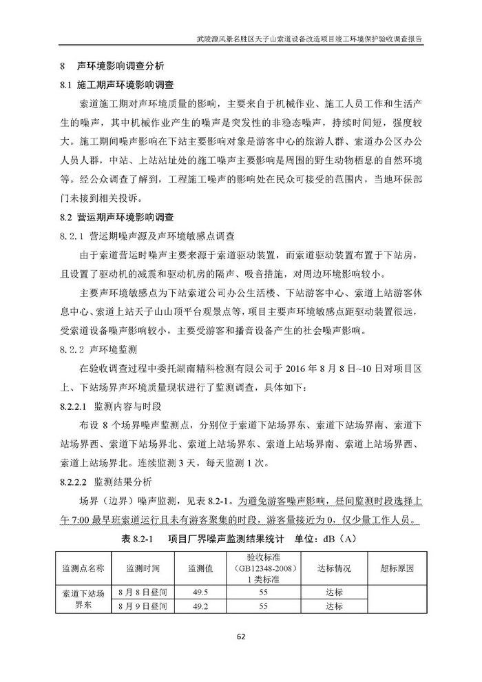 jinnianhui���� - �����