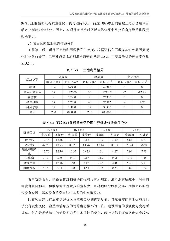 jinnianhui���� - �����