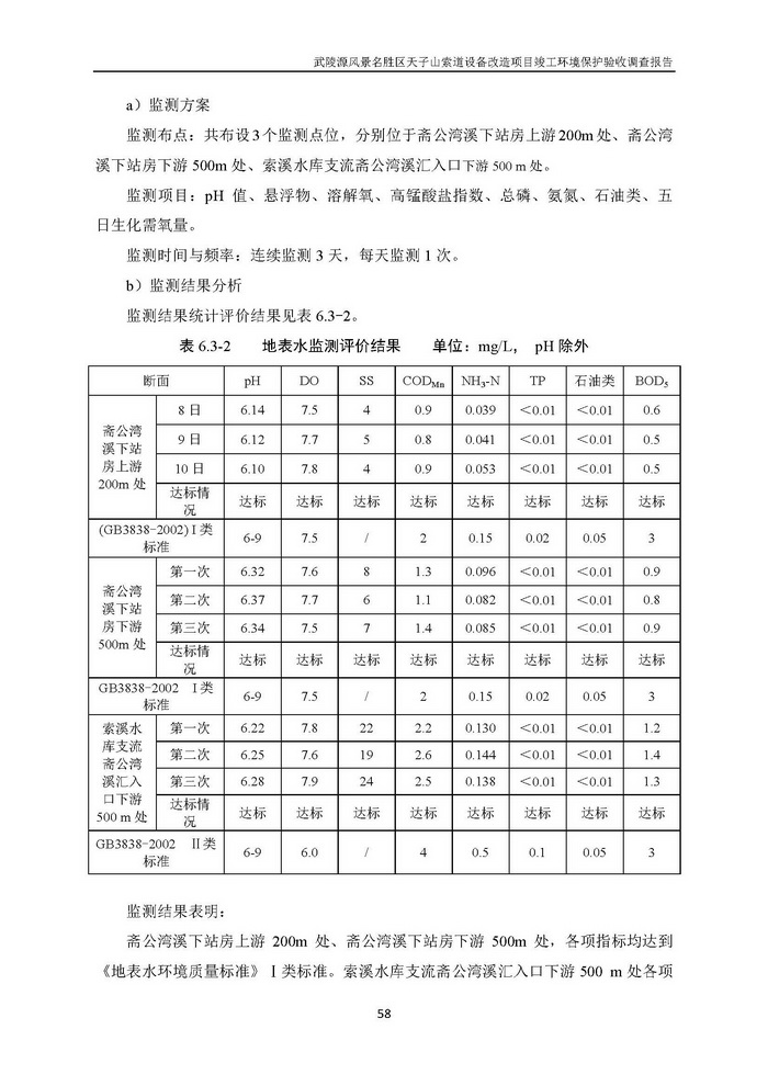 jinnianhui���� - �����