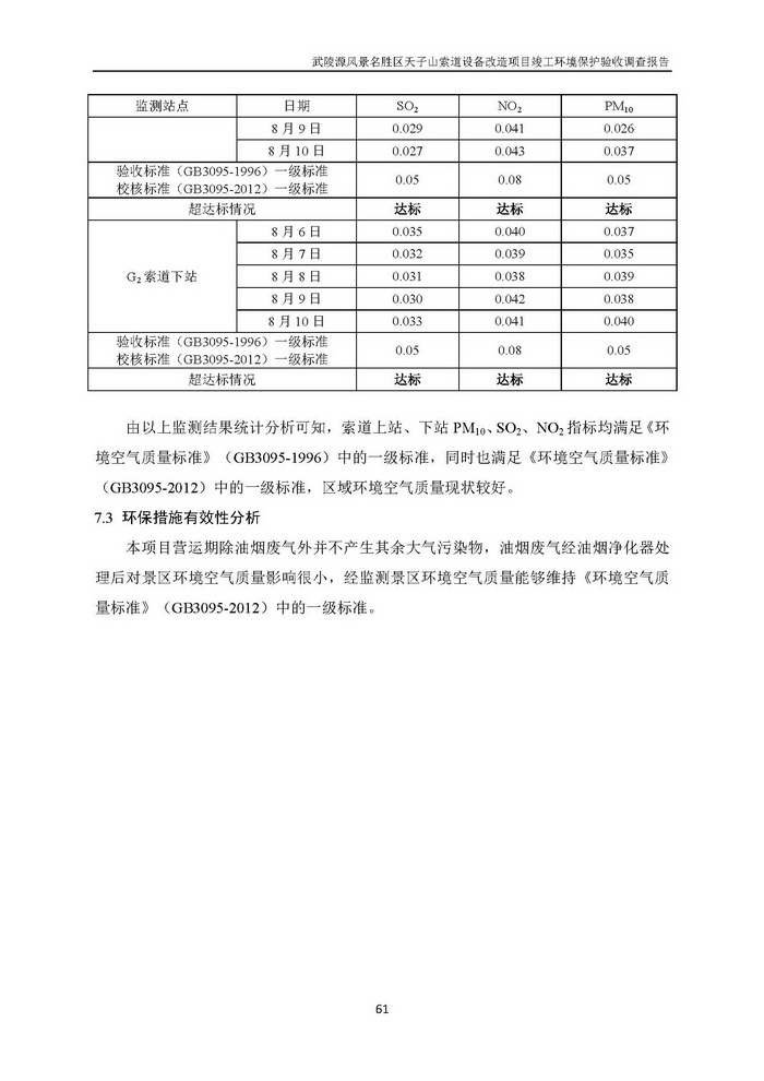 jinnianhui���� - �����