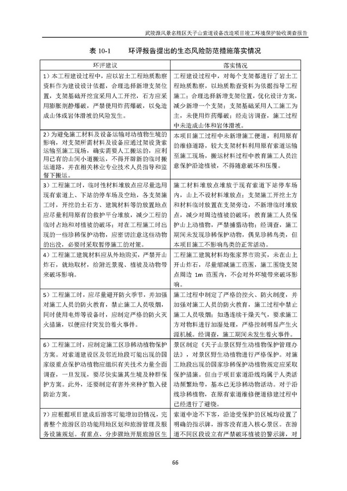 jinnianhui���� - �����