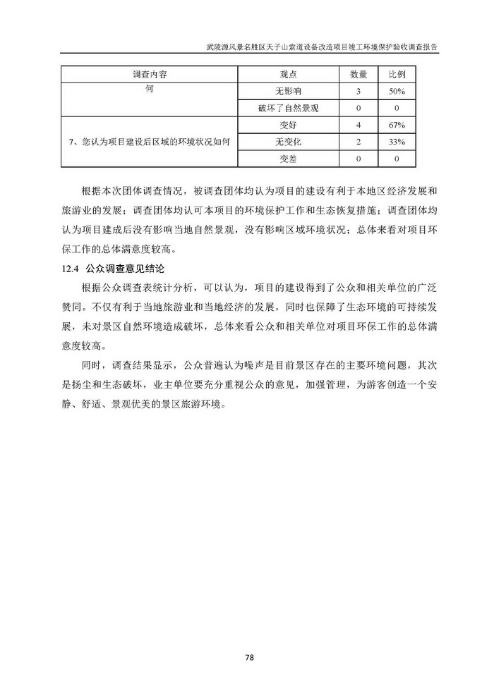 jinnianhui���� - �����