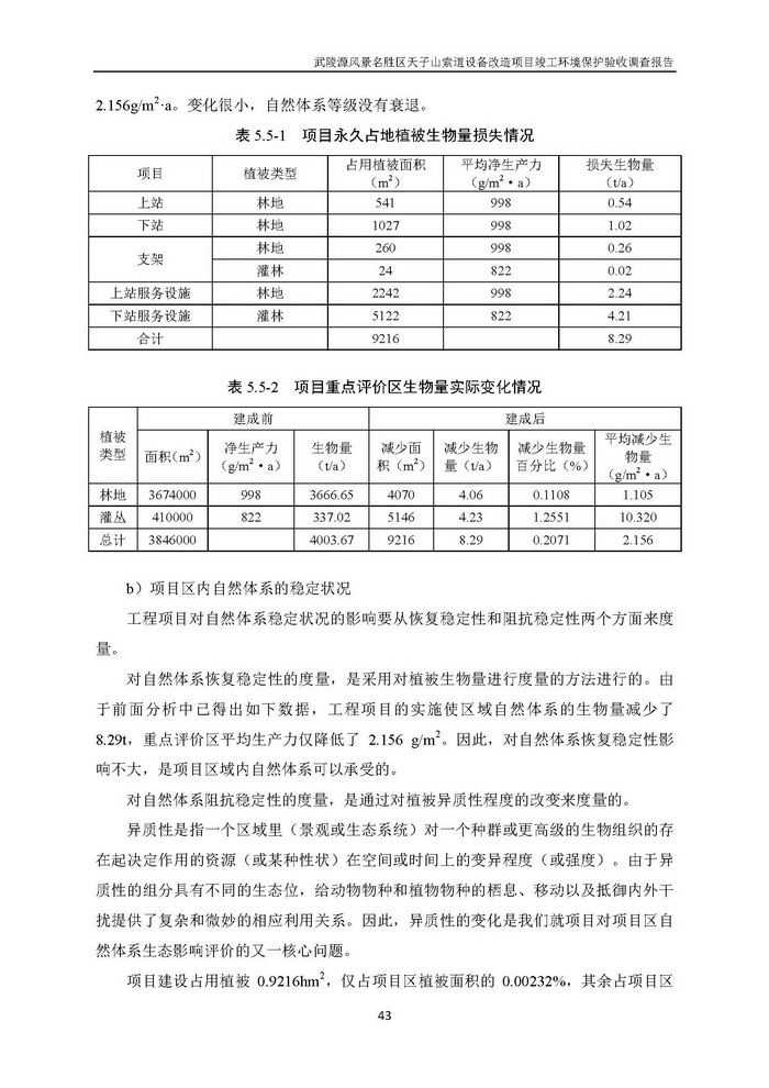 jinnianhui���� - �����