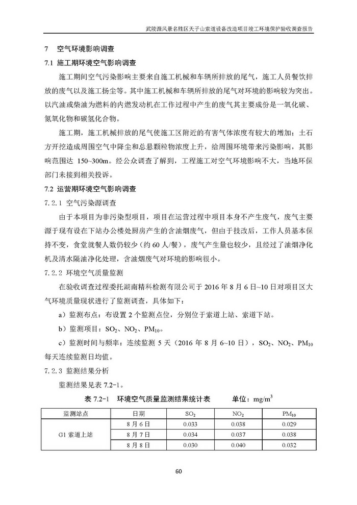 jinnianhui���� - �����