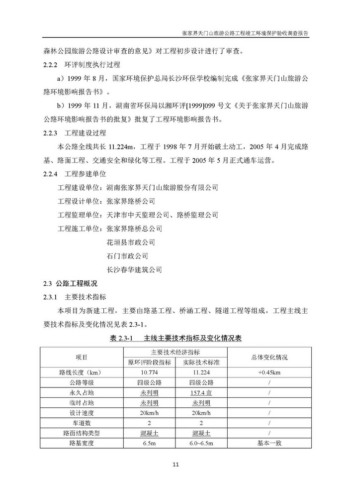 jinnianhui���� - �����