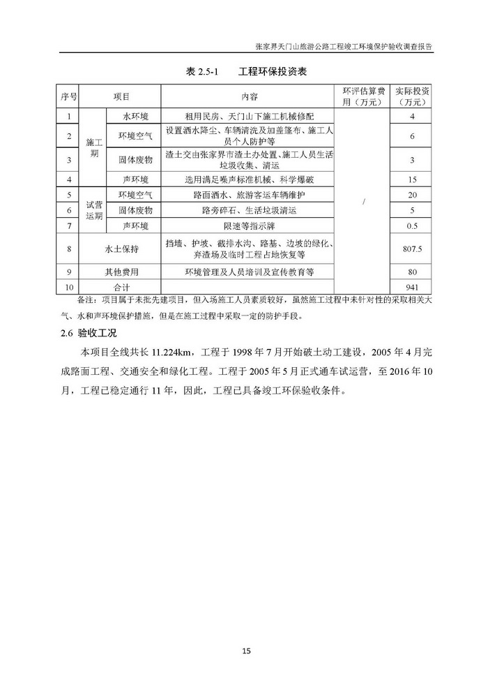 jinnianhui���� - �����