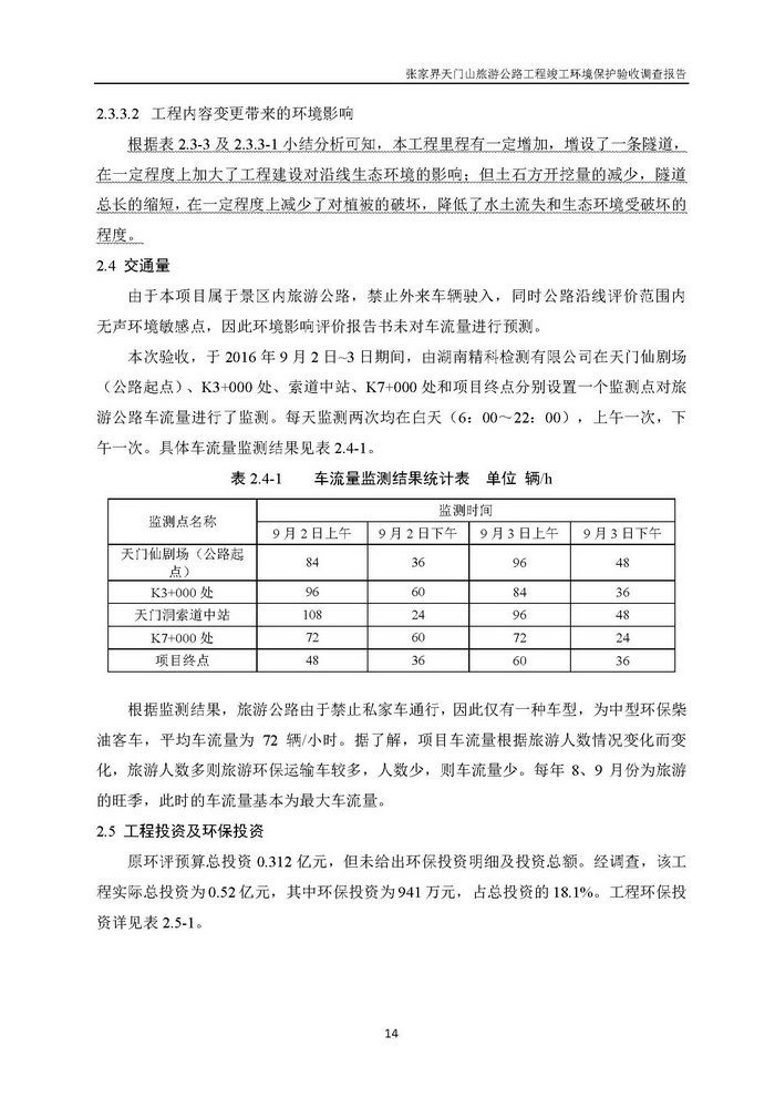 jinnianhui���� - �����