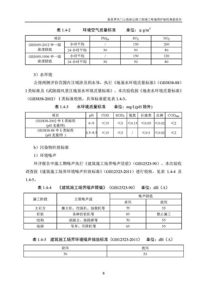 jinnianhui���� - �����