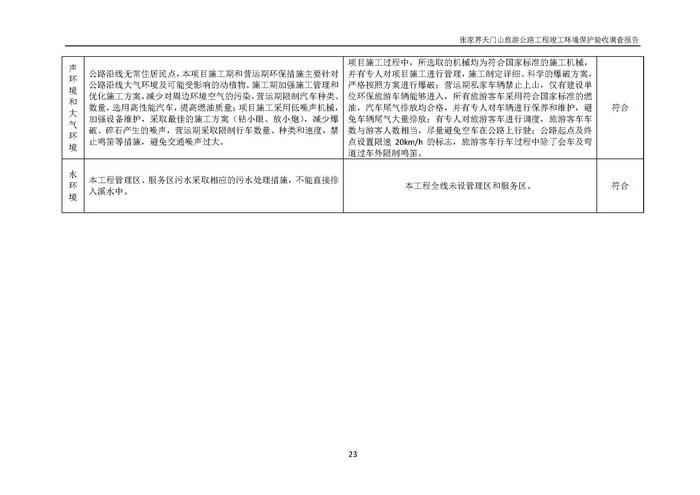 jinnianhui���� - �����