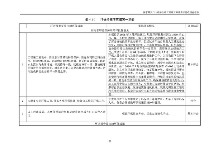 jinnianhui���� - �����