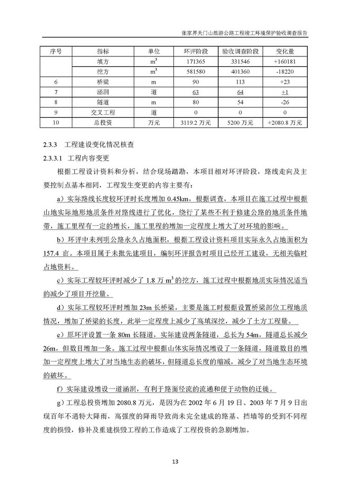 jinnianhui���� - �����