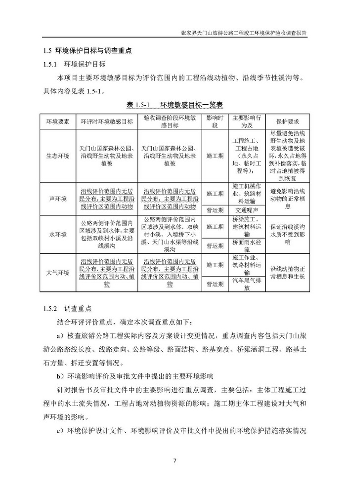 jinnianhui���� - �����