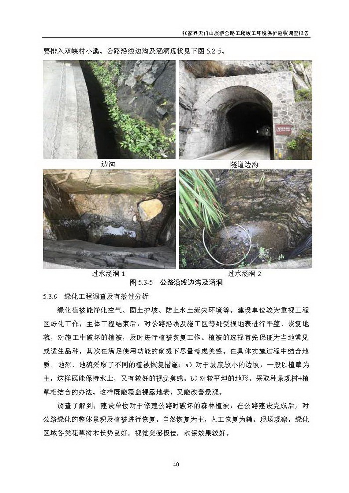 jinnianhui���� - �����