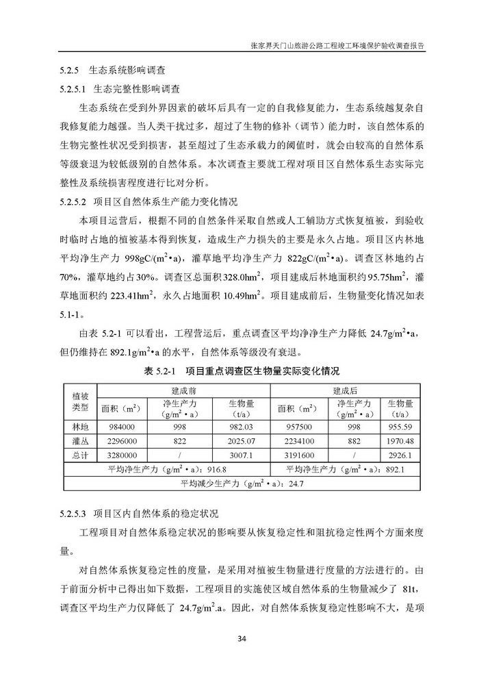 jinnianhui���� - �����