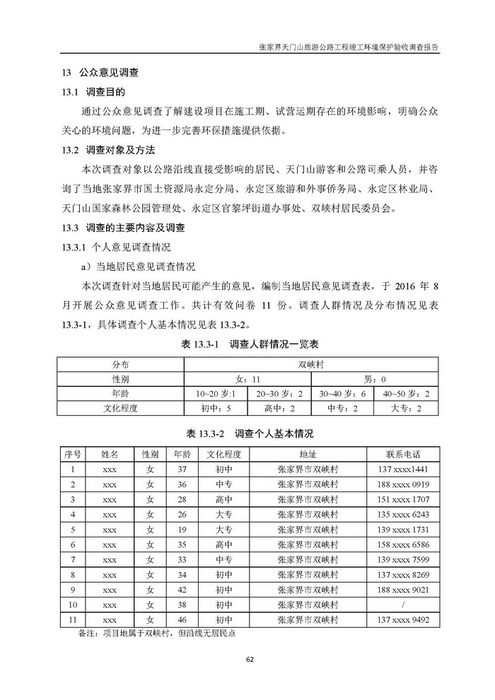 jinnianhui���� - �����