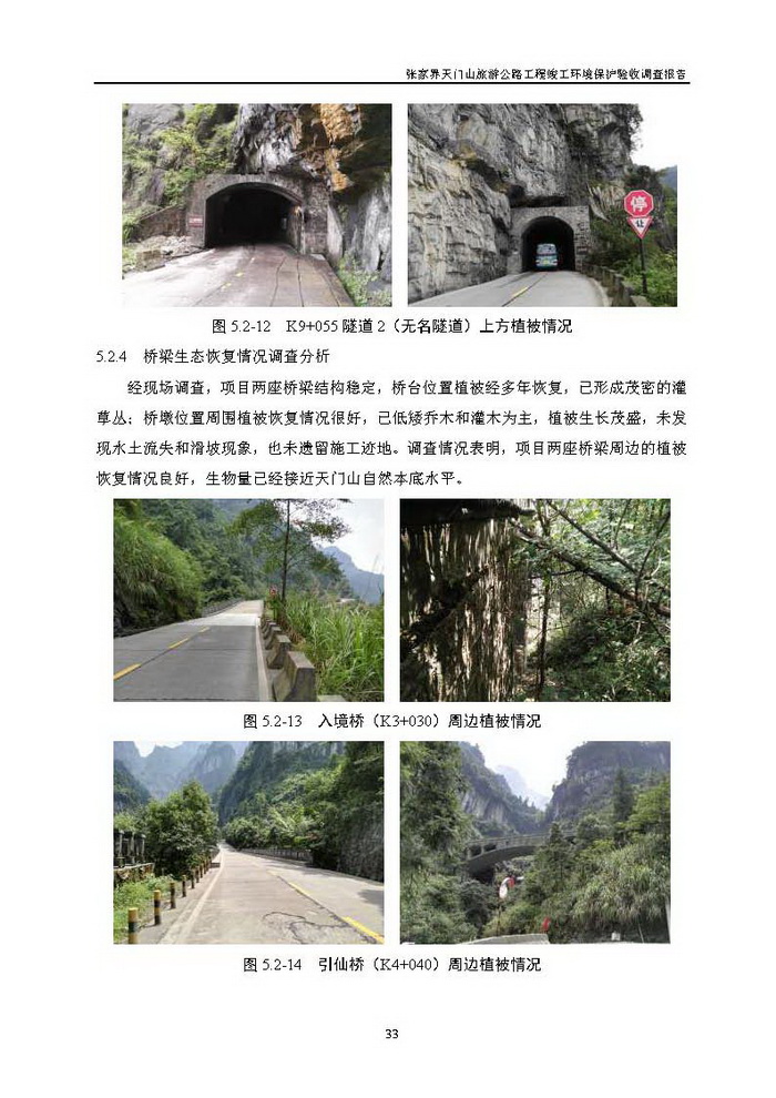 jinnianhui���� - �����