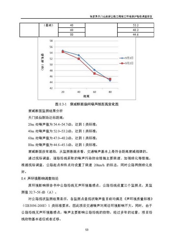 jinnianhui���� - �����