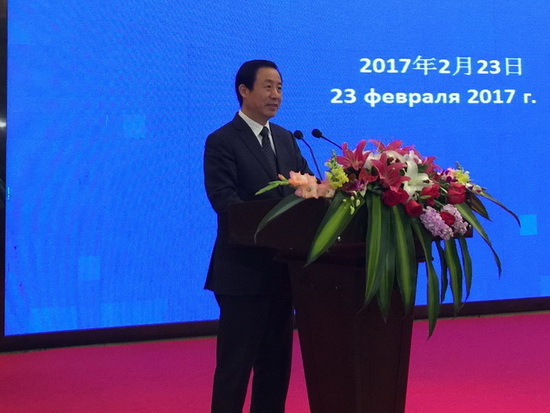 jinnianhui���� - �����