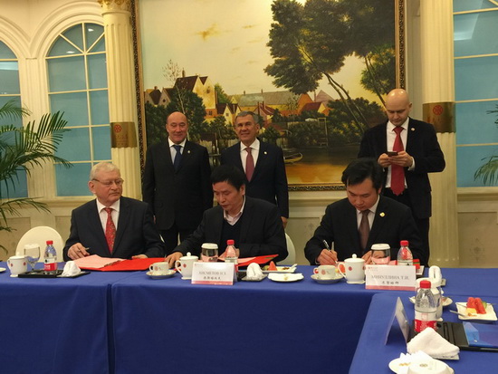 jinnianhui���� - �����