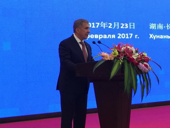 jinnianhui���� - �����