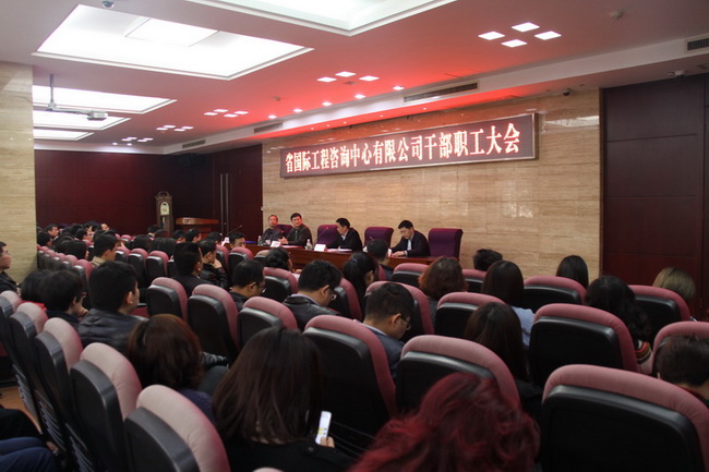 jinnianhui���� - �����