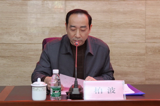 jinnianhui���� - �����