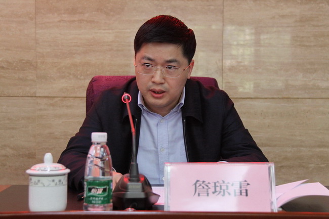 jinnianhui���� - �����