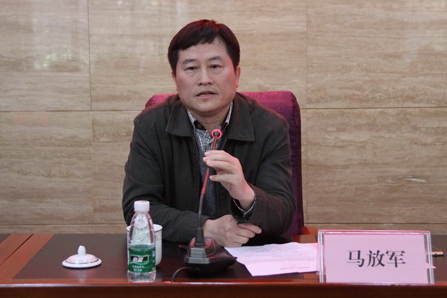 jinnianhui���� - �����