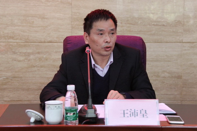 jinnianhui���� - �����