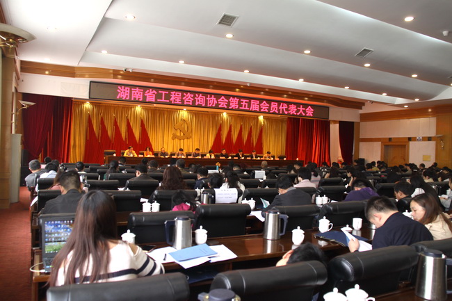 jinnianhui���� - �����