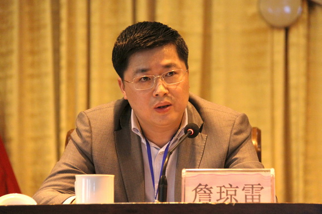 jinnianhui���� - �����