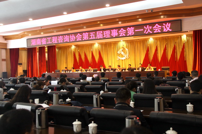 jinnianhui���� - �����