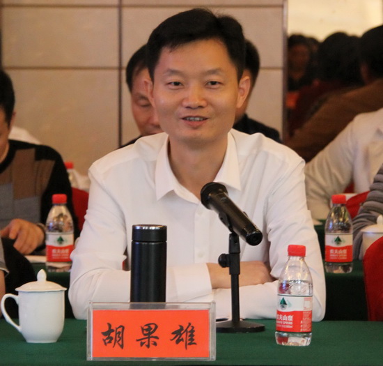 jinnianhui���� - �����