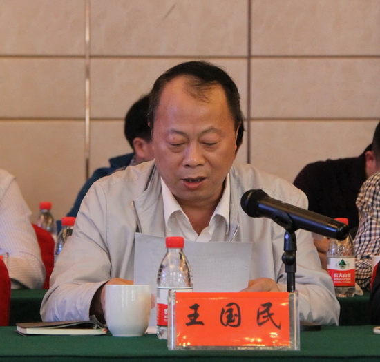 jinnianhui���� - �����