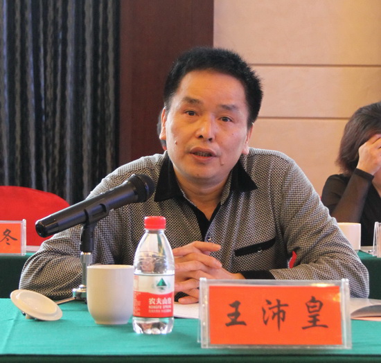 jinnianhui���� - �����