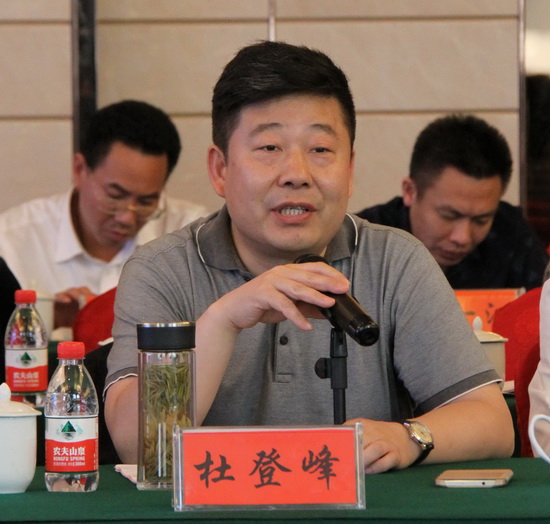 jinnianhui���� - �����