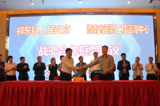 jinnianhui���� - �����