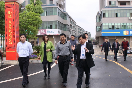 jinnianhui���� - �����