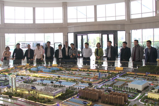 jinnianhui���� - �����