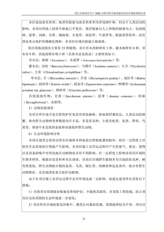 jinnianhui���� - �����