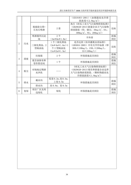 jinnianhui���� - �����