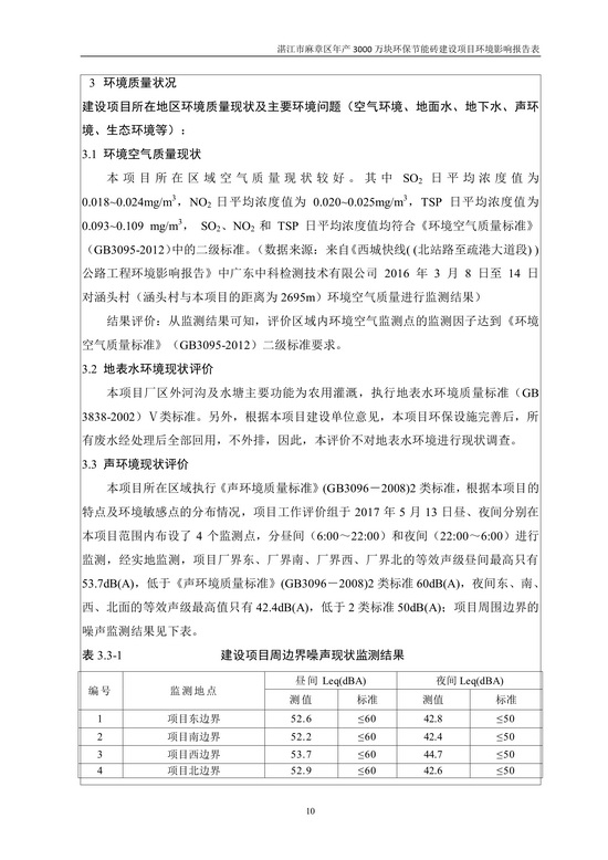 jinnianhui���� - �����