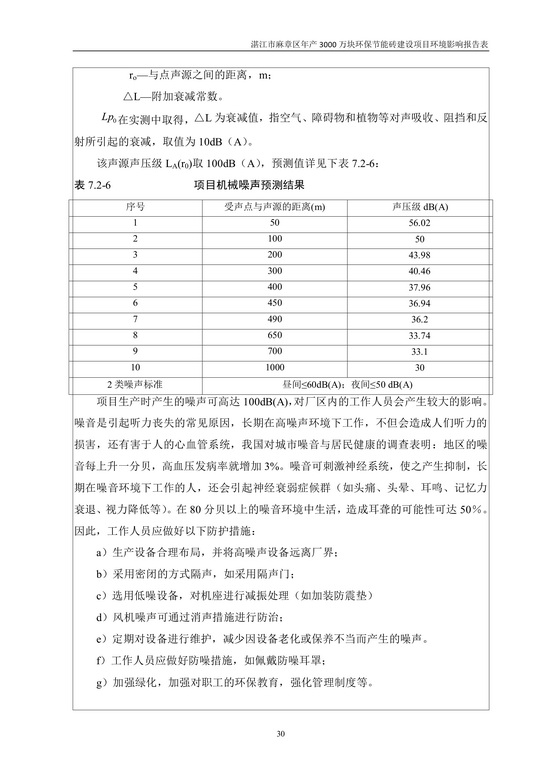 jinnianhui���� - �����